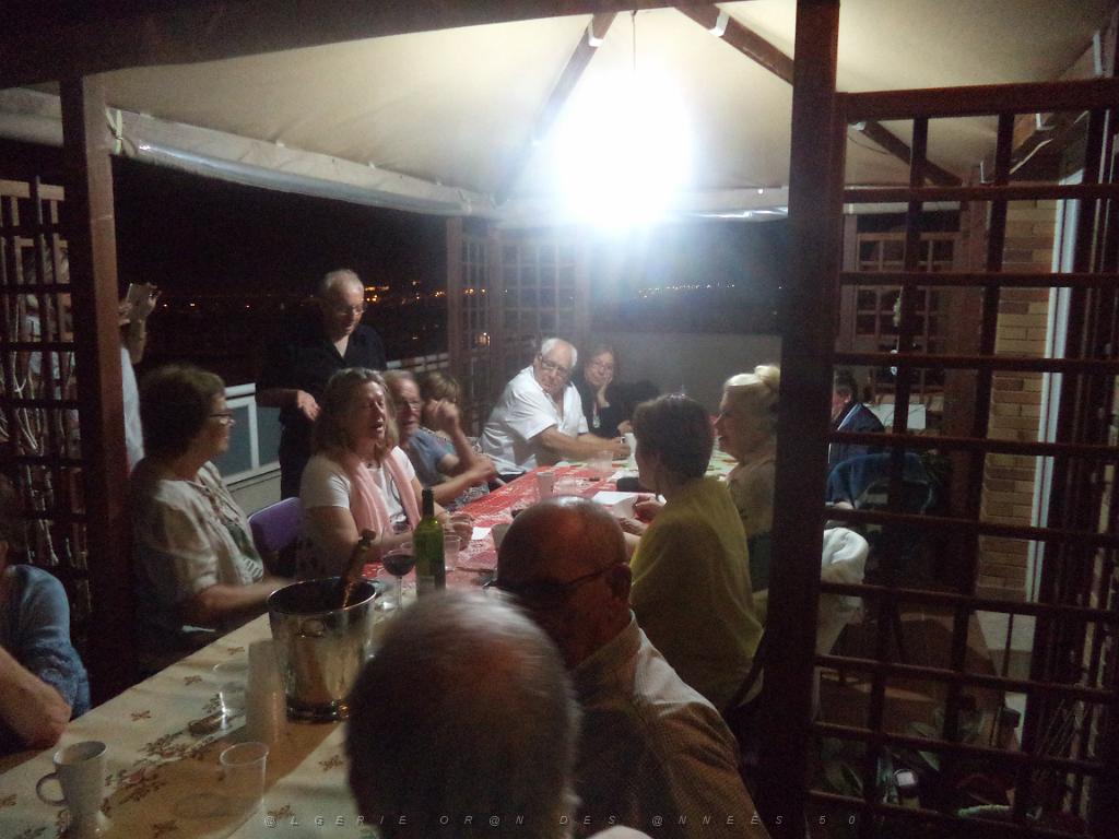 2018 06 09 AU 10 HOMMAGE A N.D. DE SANTA CRUZ A DALIAS ESPAGNE (127).JPG -                                